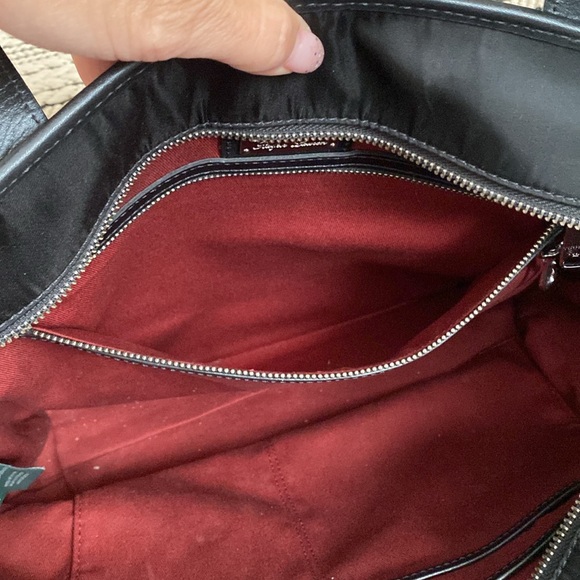 Ralph Lauren tote - Picture 8 of 11